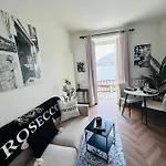 Apartment Griante Gem Cadenabbia