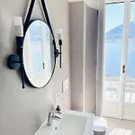 Apartment Griante Gem Cadenabbia