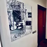 Apartment Griante Gem