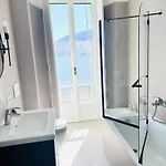 Griante Gem Apartment