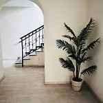Apartment Griante Gem *